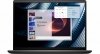 Dell Laptop Dell Pro 14 Essential PV14250 W11P EDU C5 120U/16GB/512GB/Intel Graph/FgrPr/WLAN+BT/14.0/BcklKb/4C/65W/5YRS Carbon B